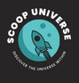 Scoop Universe