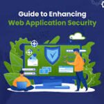 Secure Web App Development Guide