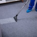 Why Carpet Cleaning Services Are a Must for Luxury Homes