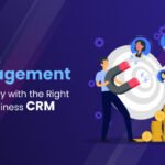 Small Business CRM