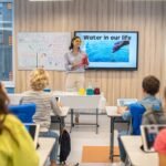 Advantages of Smart Class Education