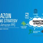  Amazon PPC Strategies 