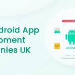 UK’s Top-Rated App