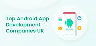 UK’s Top-Rated App