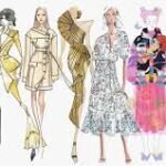 Fashion Design