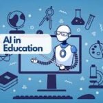 BTech in Artificial Intelligence 