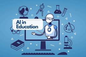 BTech in Artificial Intelligence 