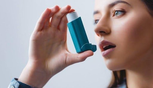 Why Should You Use Your Inhaler Correctly?