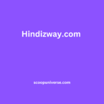 Hindizway.Com