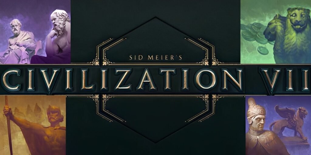 Civilization 7