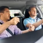 Tips for Driving Schools