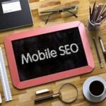 Mobile SEO Agency 