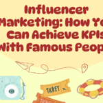 Influencer Marketing: