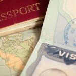 UK Visa