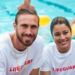 Lifeguard Class Near Me