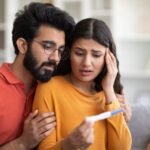 Psychological Impact Of Infertility