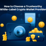 Label Crypto Wallet