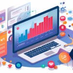 The Importance of Social Media Analytics in Digital Marketing