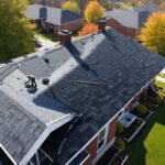 roof repair hamilton