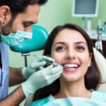 best dental clinic in Islamabad