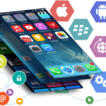 How to Choose the Right Custom Mobile App Development Company in Dubai