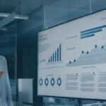 Top Five Industries Using Data Analytics to Thrive