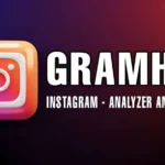 Gramhir: The Ideal App for Indirectly Exploring Instagram