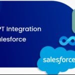 ChatGPT and Salesforce Integration: