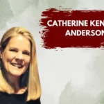 Catherine Kennedy Anderson