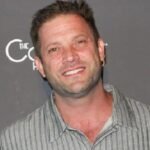 Sasha Mitchell