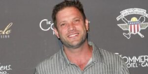 Sasha Mitchell